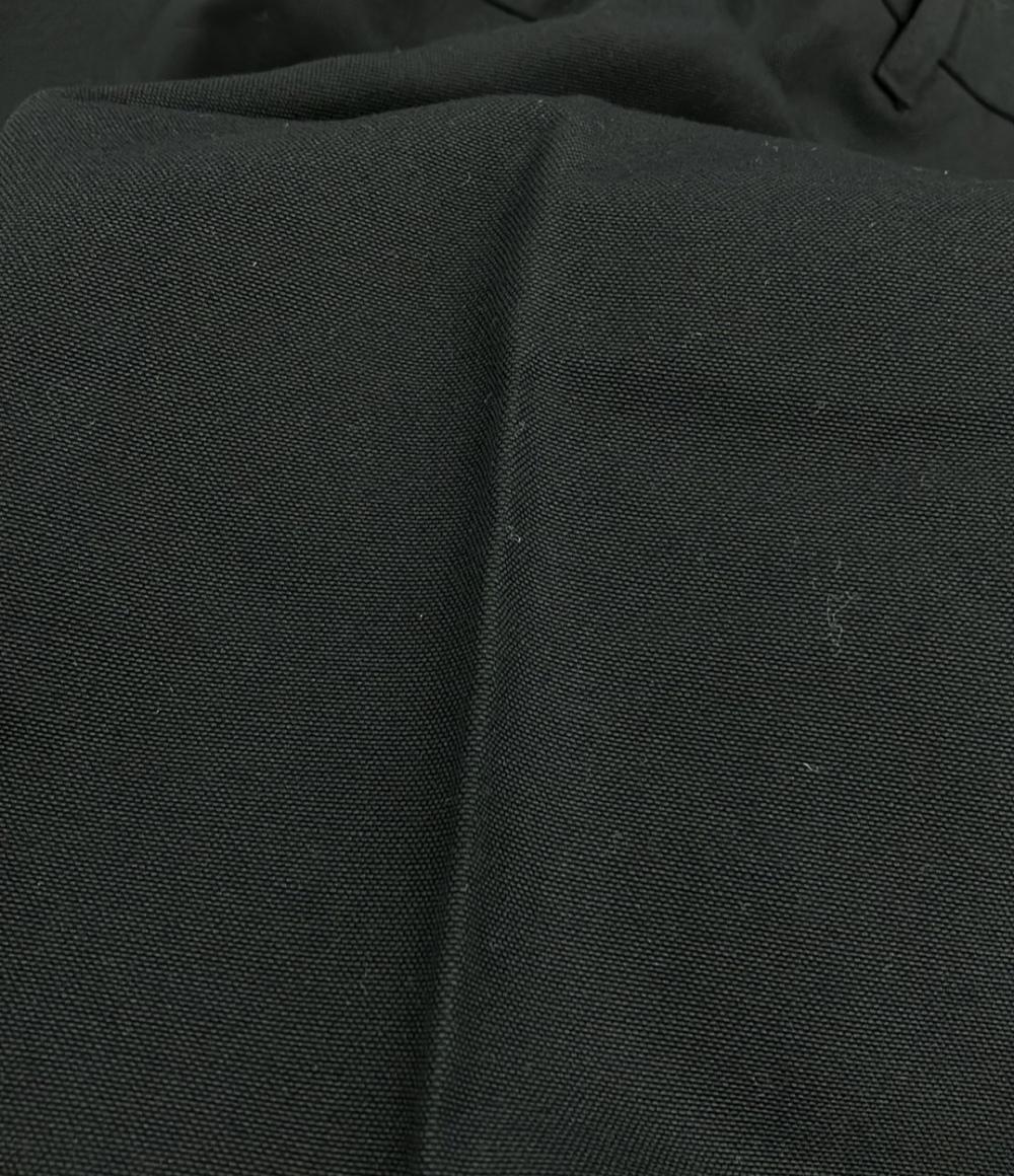 ドゥロワー ロングパンツ メンズ SIZE 38 (M) Drawer