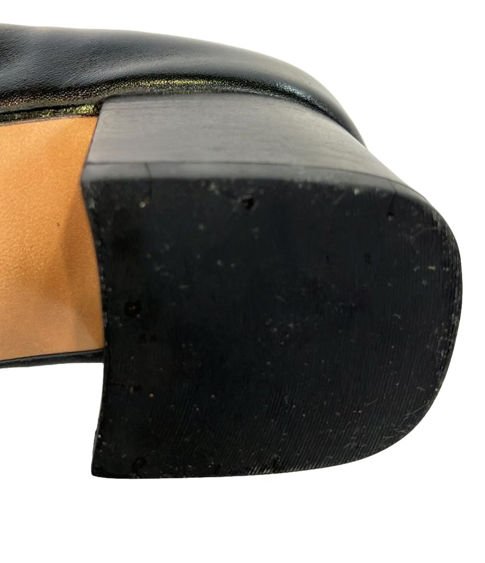 サルバトーレフェラガモ パンプス レディース SIZE 6 (L) Salvatore Ferragamo