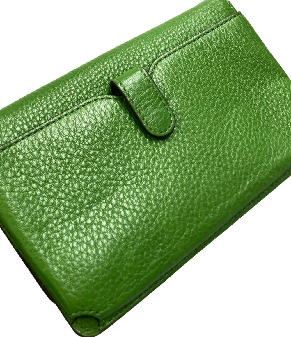 MICHAEL KORS ショルダーウォレット ショルダーバッグ 32T8GF5C3Y レディース マイケルコース