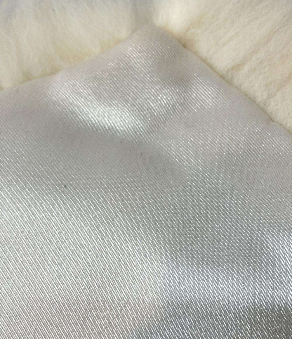 セリーヌ ファーストール レディース CELINE