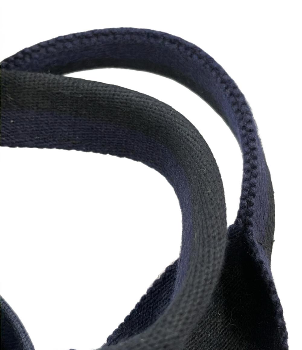 HERMES ハンドバッグ トートバッグ フールトゥ PM レディース エルメス