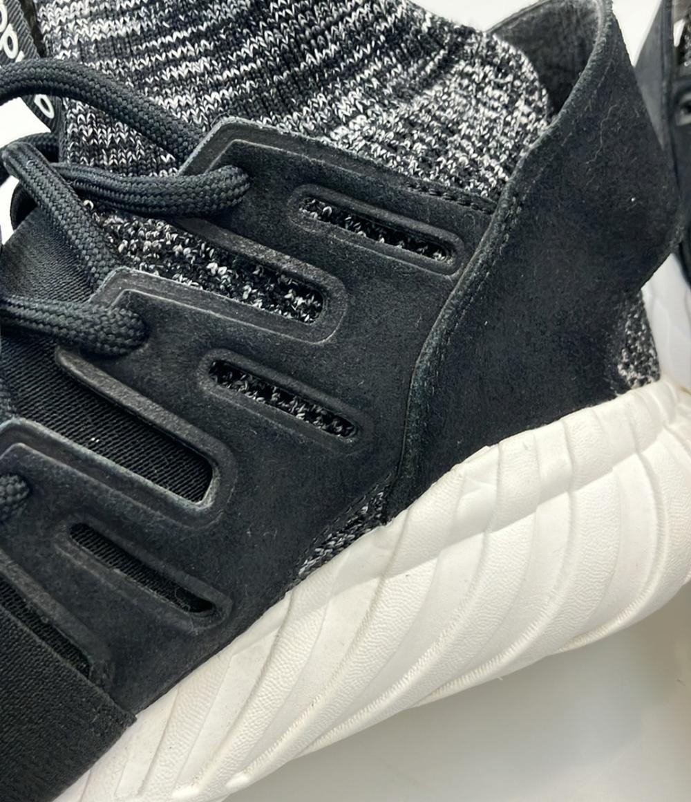 アディダス ハイカットスニーカー BB2392 メンズ SIZE 29.0 (XL) adidas