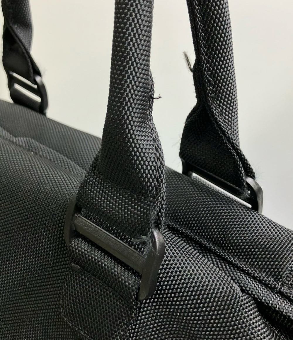美品 muta MARINE ボストンバッグ ゴルフバッグ ユニセックス ムータマリン