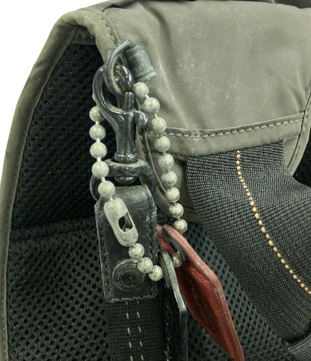 COACH ウエストバッグ ボディバッグ 70272 メンズ レディース コーチ