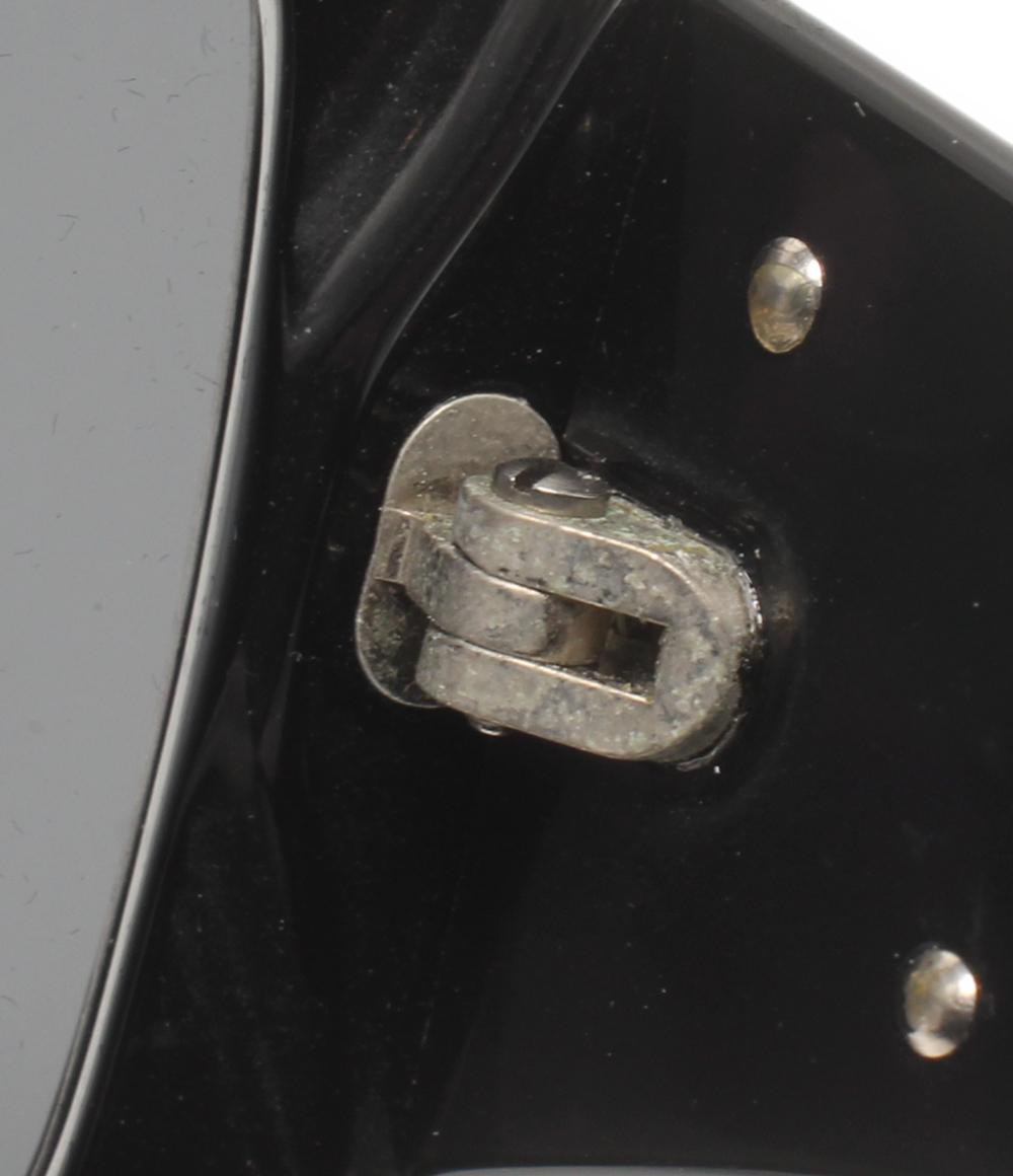 PRADA 度入りサングラス アイウェア 57□15 SPR 16L-A レディース プラダ