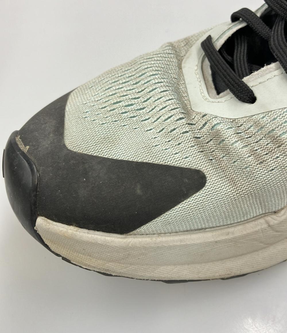 アディダス ローカットスニーカー IF5009 メンズ SIZE 28.5 (XL) adidas