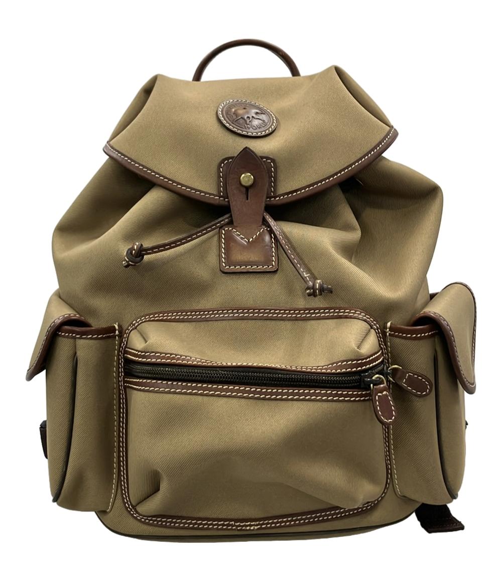 ハンティングワールド リュック ハンティングワールド ハミルトン