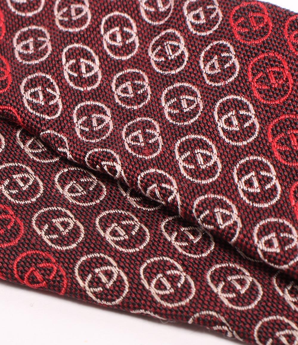 グッチ ネクタイ GG柄 メンズ GUCCI
