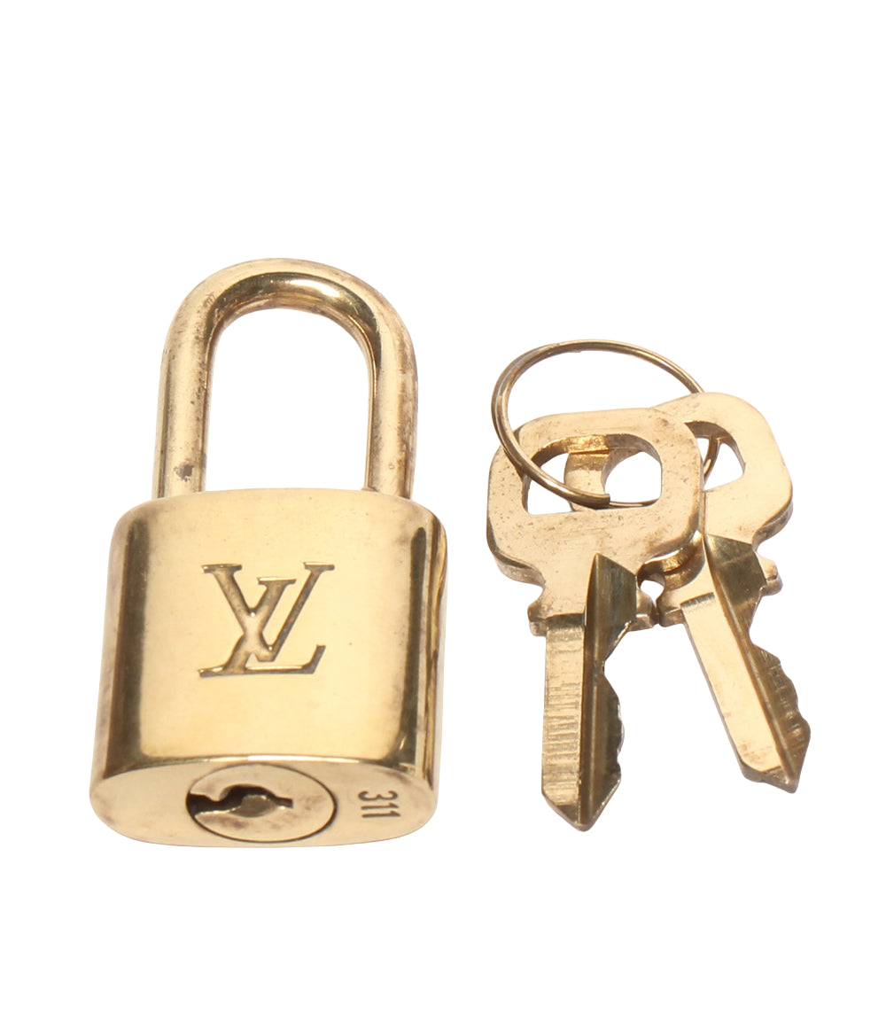 LOUIS VUITTON トートバッグ ショルダーバッグ 肩掛け チェルシー ダミエ N51119 レディース ルイ・ヴィトン