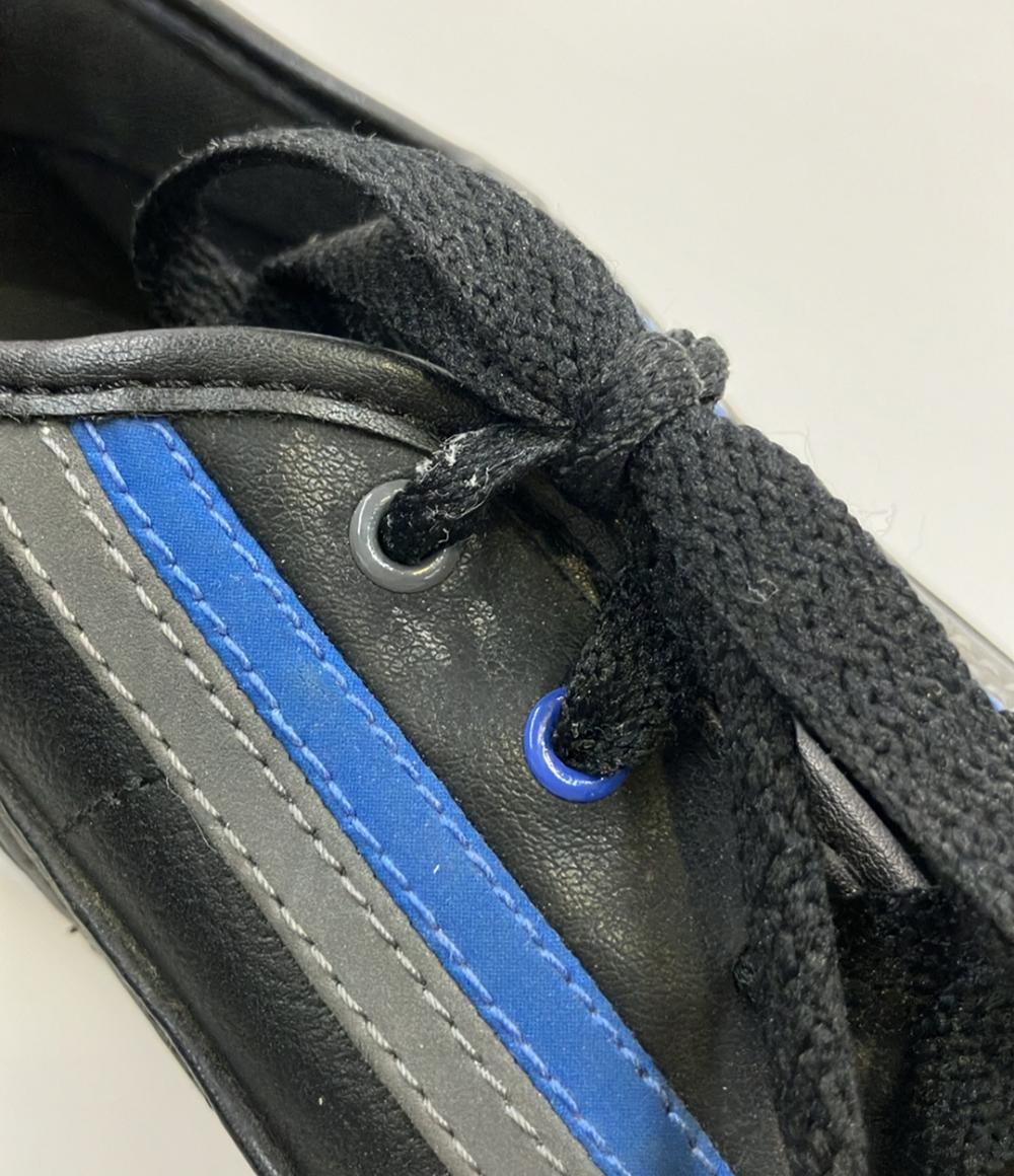 プーマ ローカットスニーカー メンズ SIZE 27.0 (L) PUMA