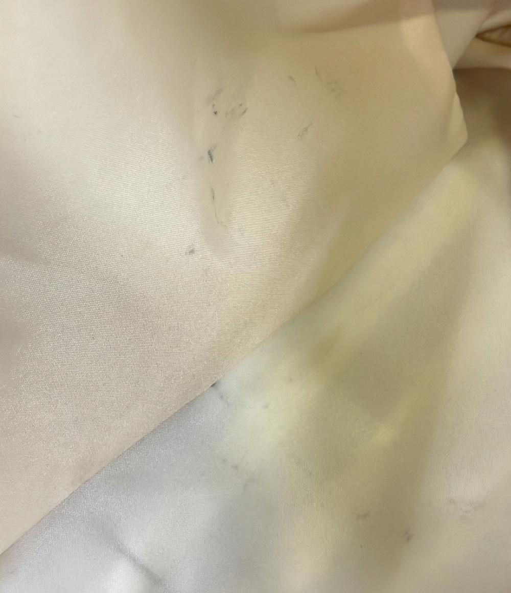 訳あり LeSportsac ショルダーバッグ 斜め掛け レディース レスポートサック