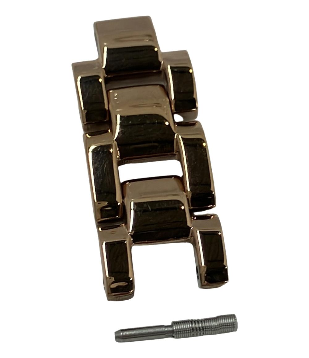 CITIZEN 腕時計 ウィッカ wicca ソーラー B035-S120217 レディース シチズン