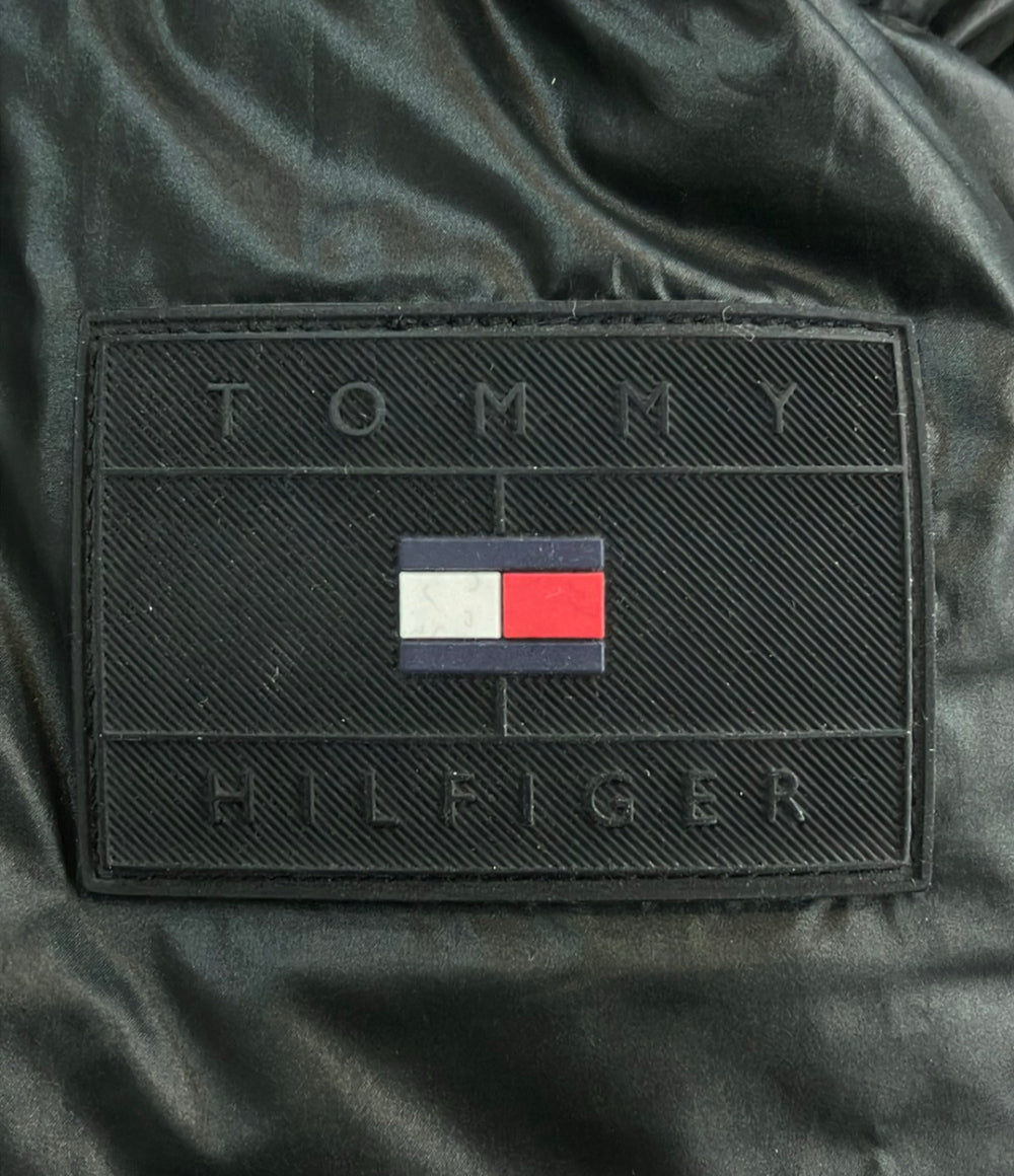 TOMMY HILFIGER ダウンジャケット メンズ SIZE M トミーヒルフィガー