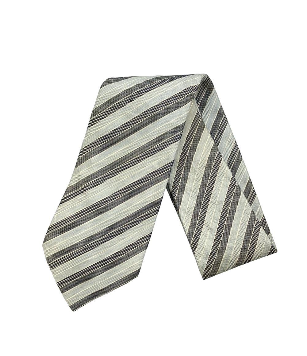 HERMES ネクタイ メンズ エルメス – Rehello by BOOKOFF
