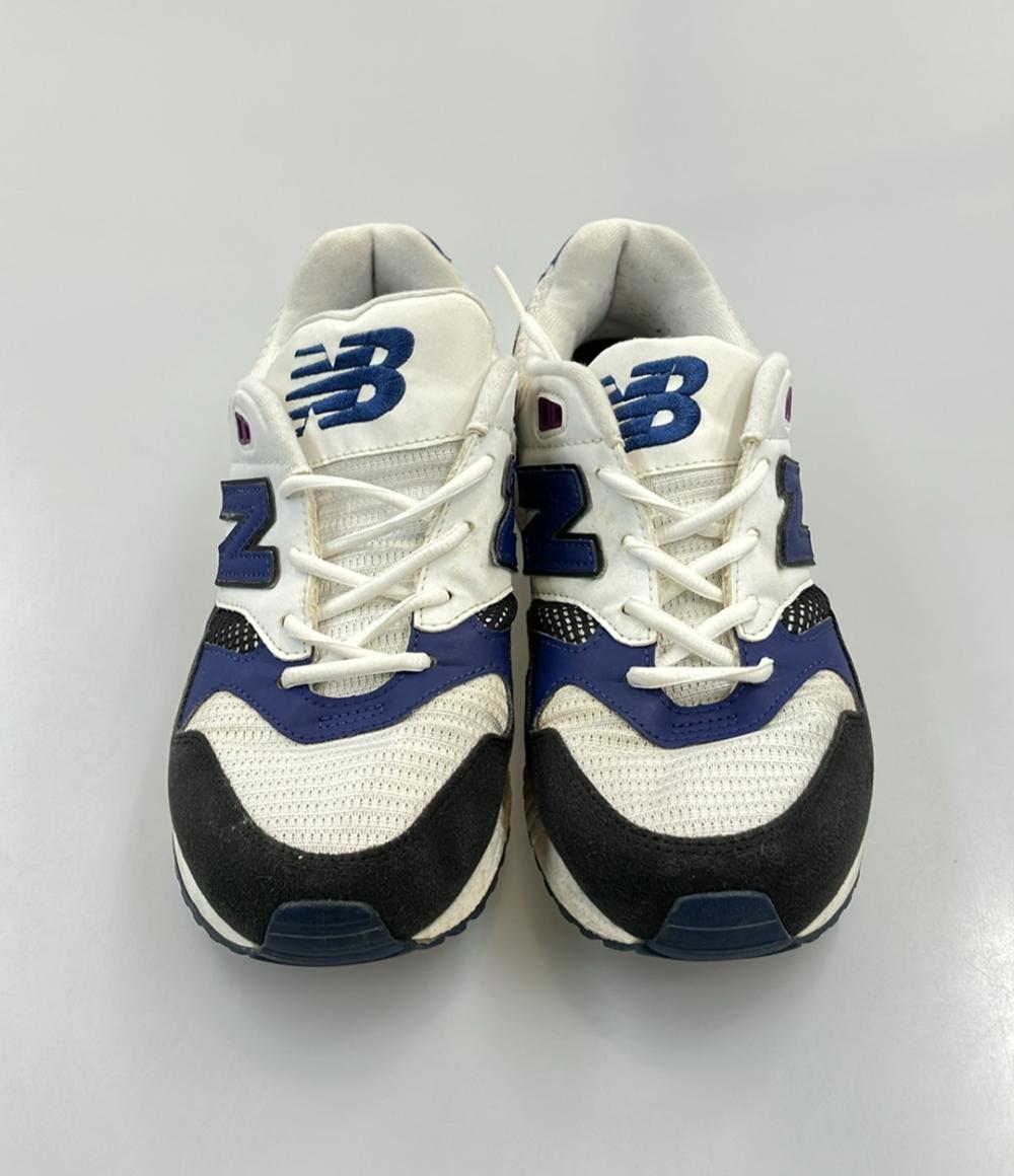 NEW BALANCE ローカットスニーカー M530BW メンズ SIZE 27.0 (L) ニューバランス