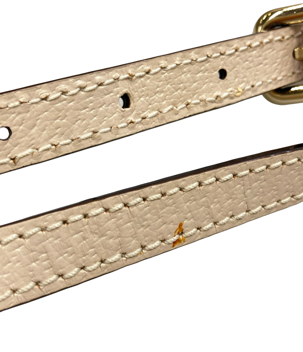 Kate Spade 2WAY ハンドバッグ ショルダーバッグ 斜め掛け レディース ケイトスペード