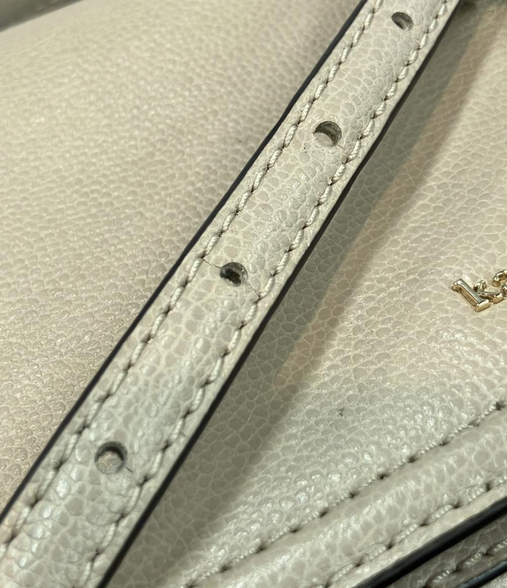 ケイトスペード 2WAYハンドバッグ ショルダーバッグ レディース Kate Spade