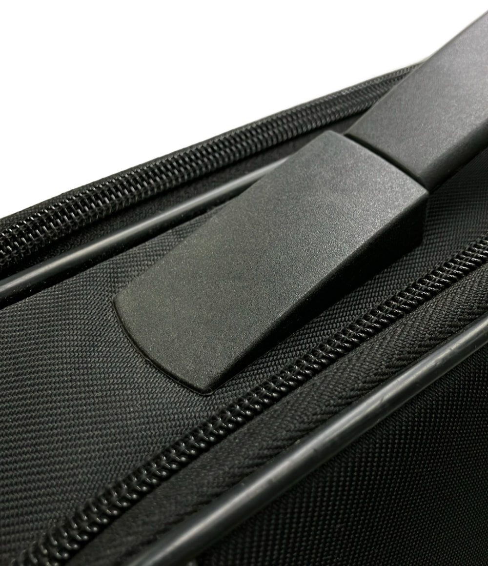 Samsonite ビジネスバッグ ブリーフケース メンズ サムソナイト