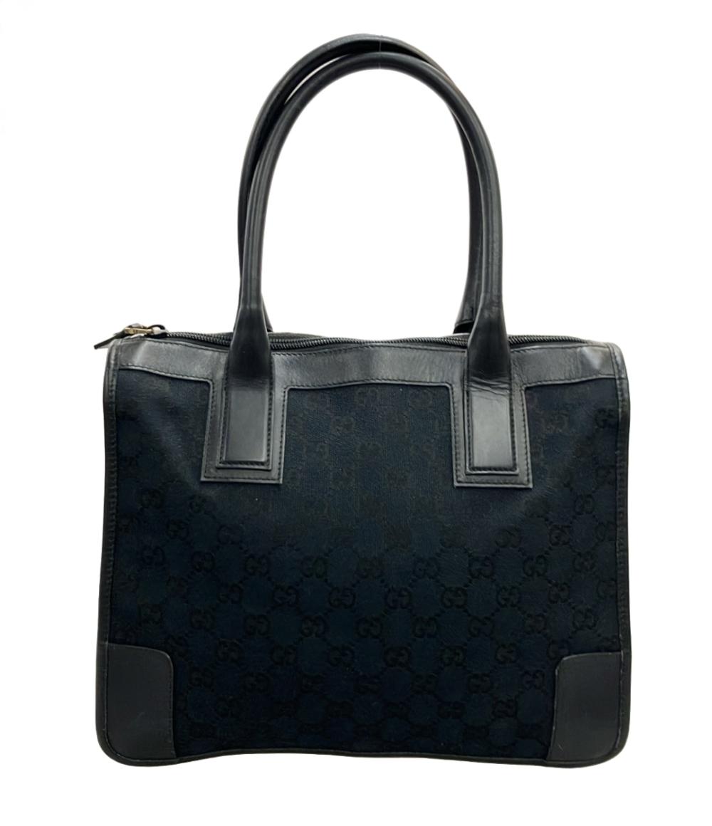 GUCCI トートバッグ GGキャンバス 000 0855 002113 レディース グッチ