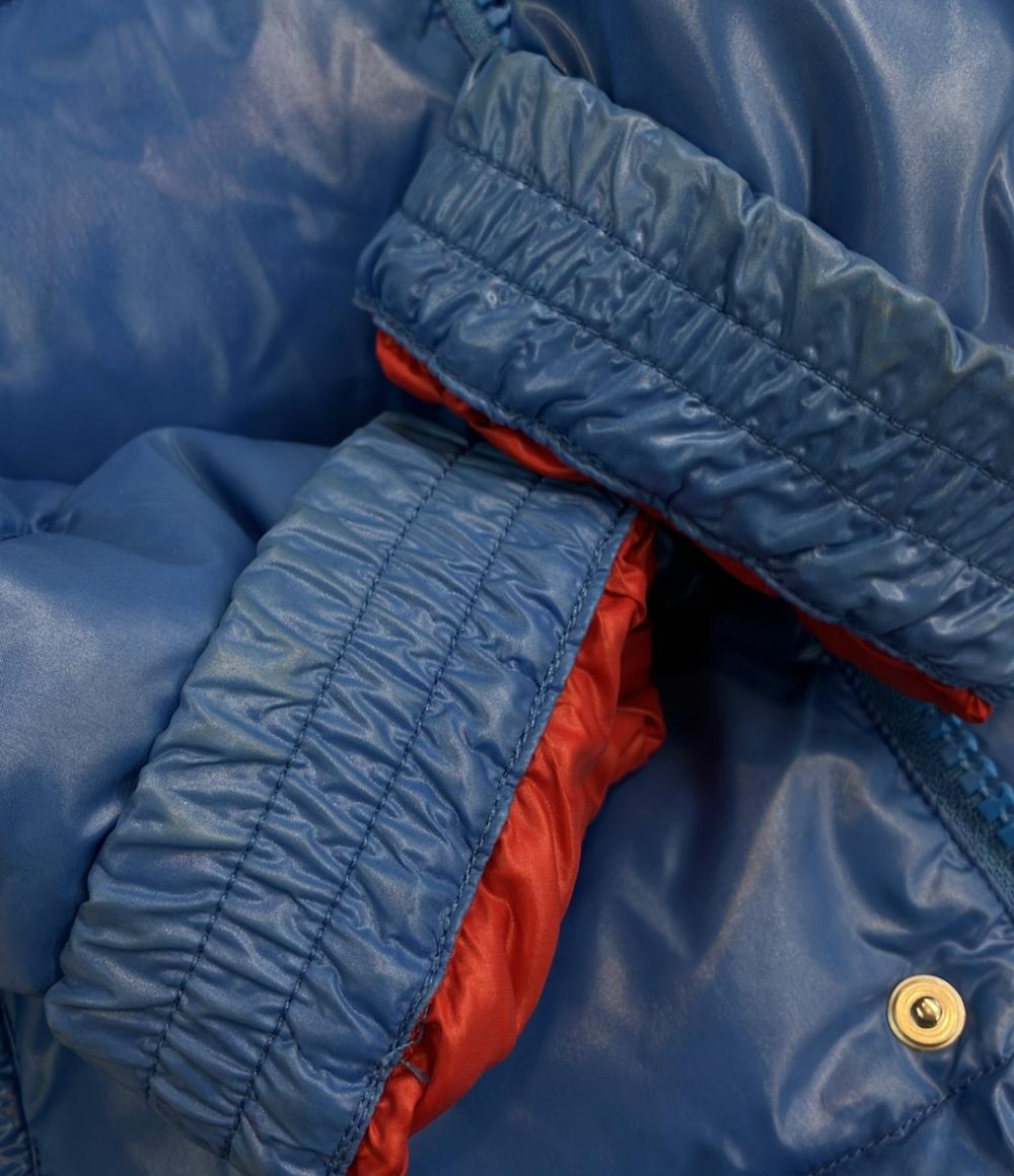 モンクレール ダウンジャケット メンズ SIZE 00 (XS) MONCLER