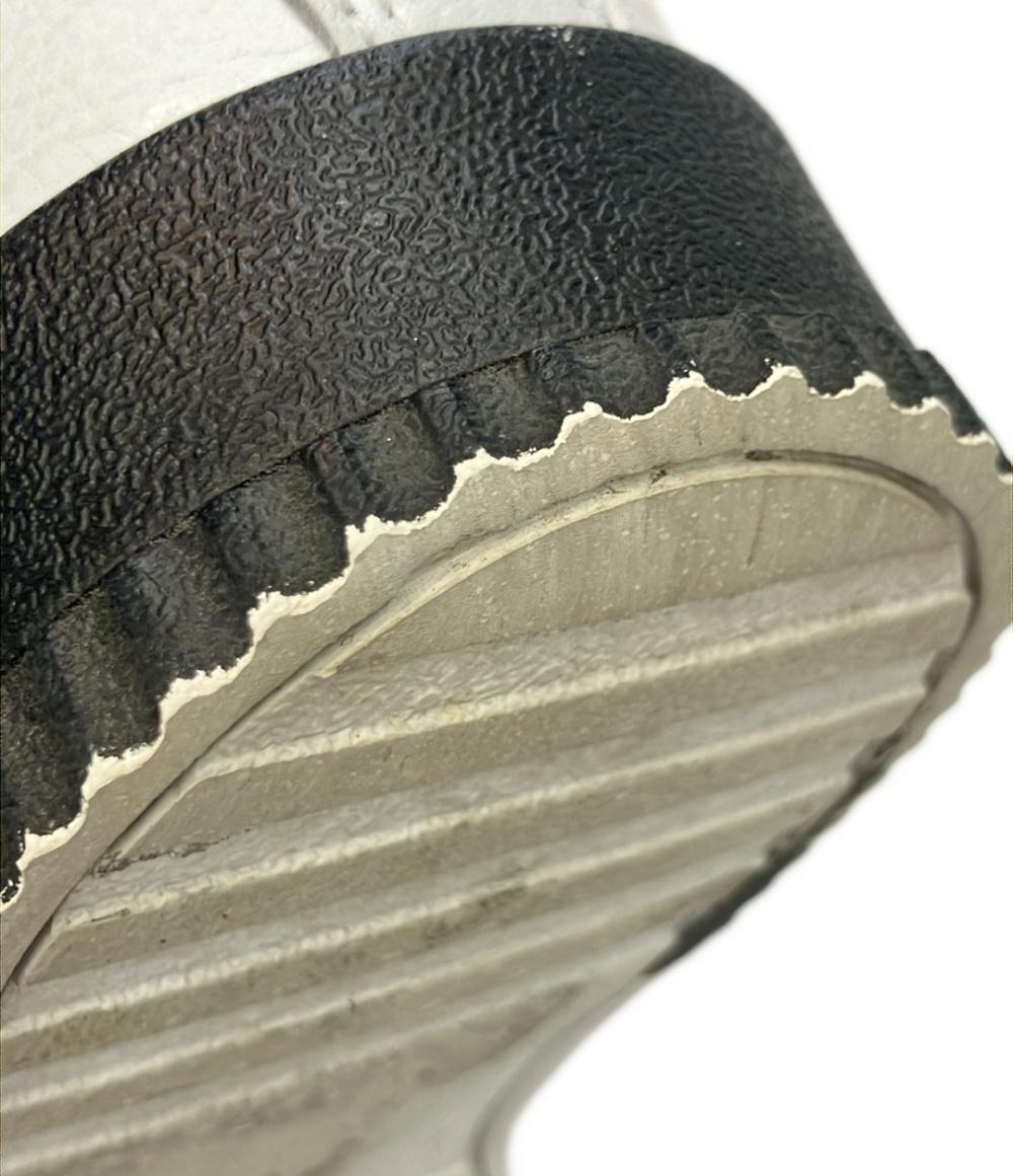 PUMA ローカットスニーカー Carina L 370325-15 レディース SIZE 23.0 (M) プーマ