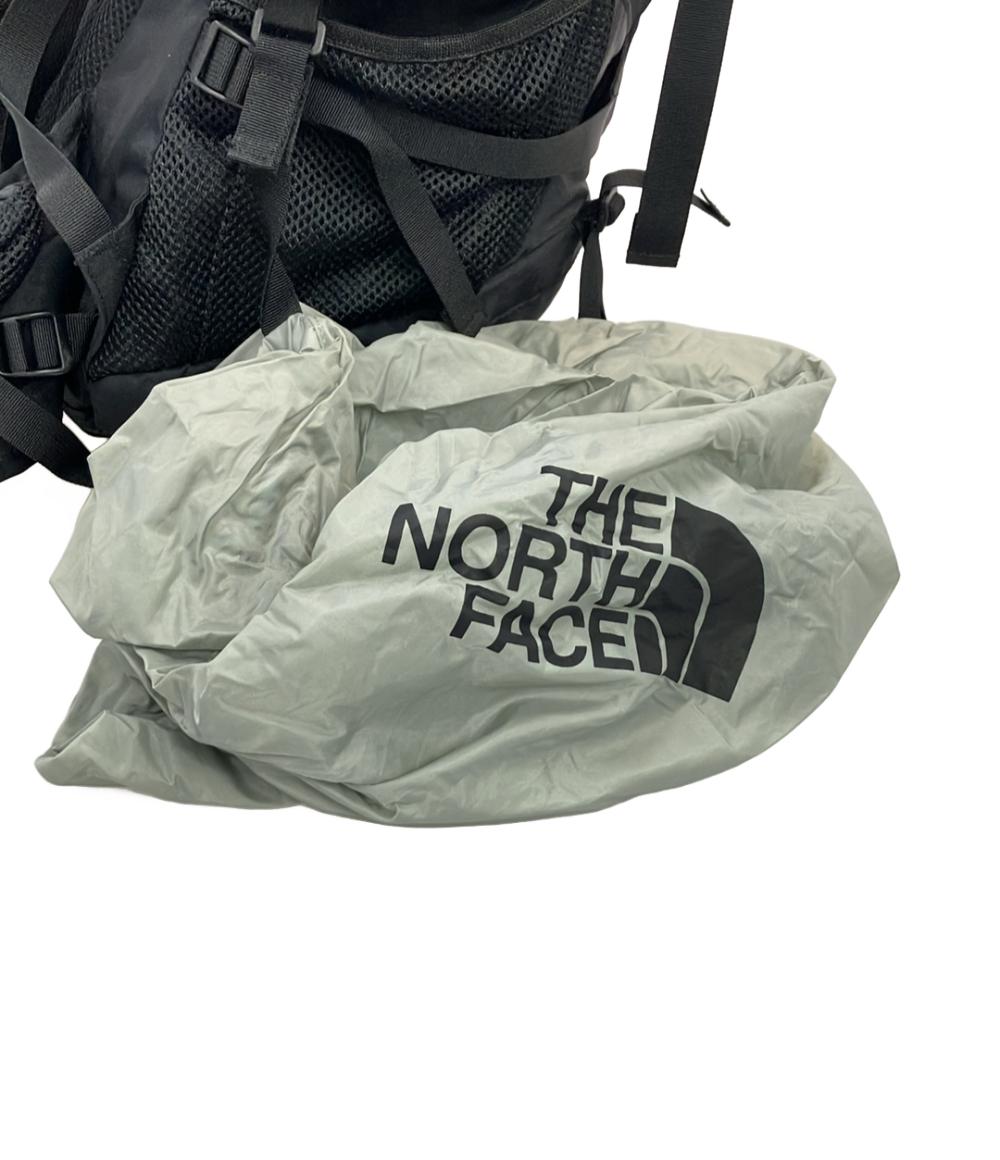 THE NORTH FACE リュック TELLUS 42 レディース ザ・ノース・フェイス