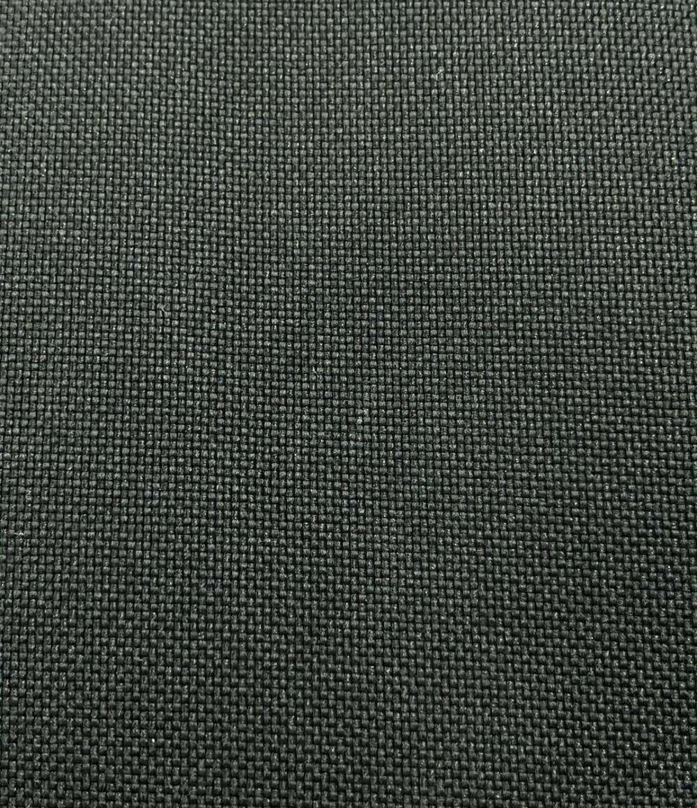 パタゴニア リュック アーバーパック 47956 メンズ patagonia