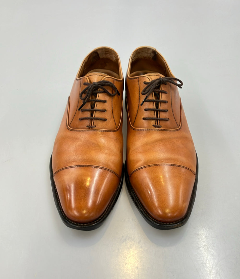 SCOTCH GRAIN ドレスシューズ メンズ SIZE 24.0 (XS) スコッチグレイン