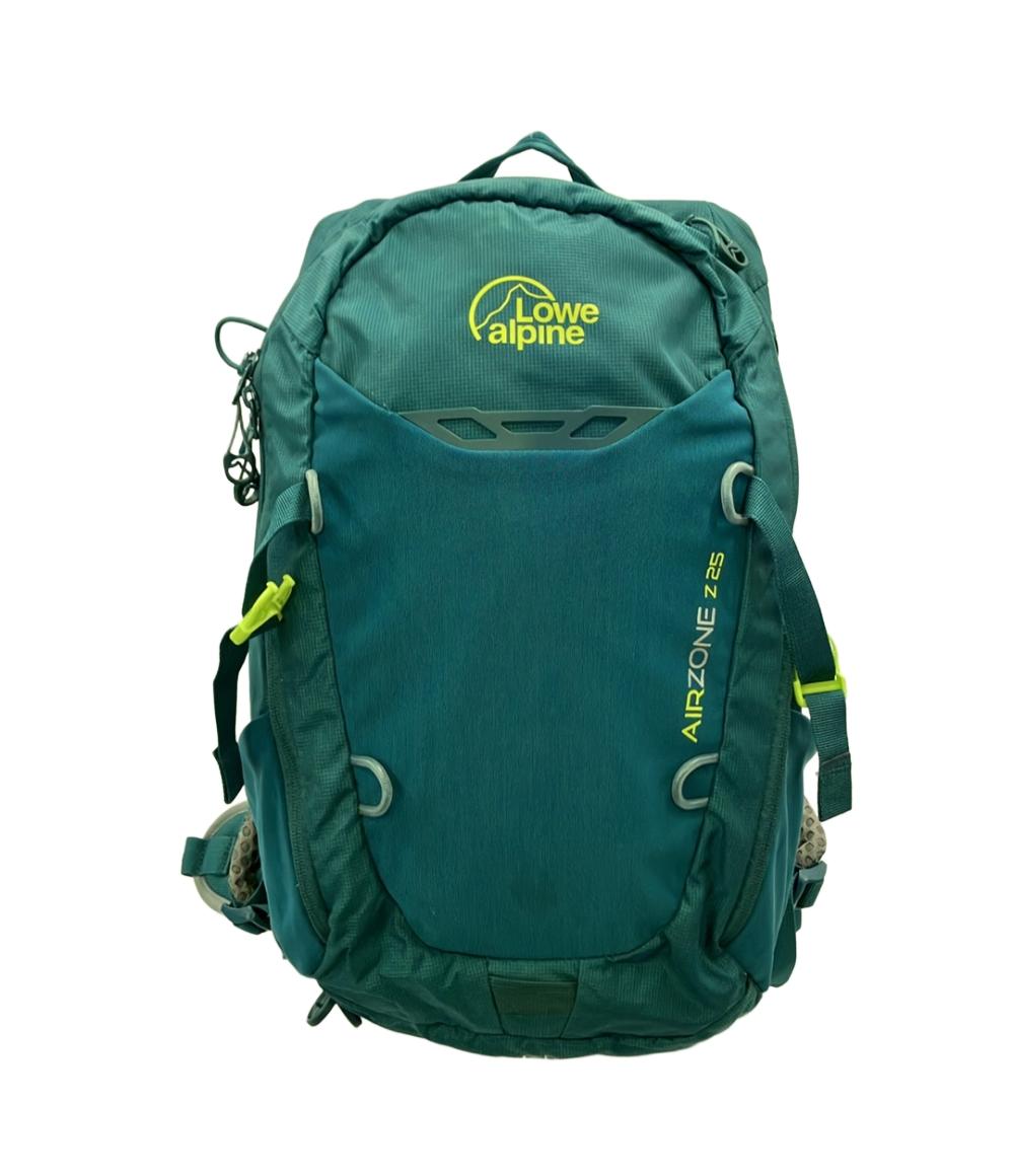 ローアルパイン　リュック　美品 ロウアルパイン / Lowe alpine（ロウアルパイン） | 登山・キャンプ