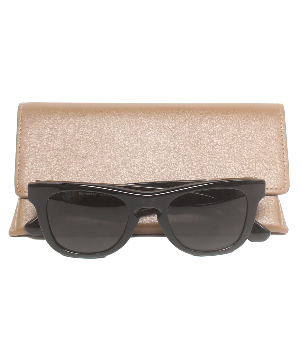 BURBERRY サングラス アイウェア 50□21 アーチ ファセット B4426 レディース メンズ バーバリー