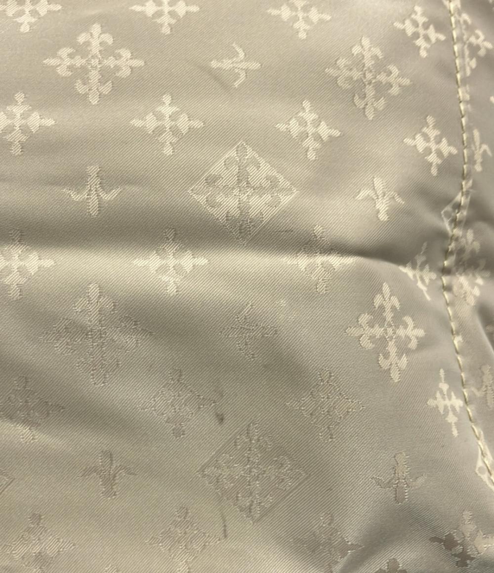 トートバッグ レディース