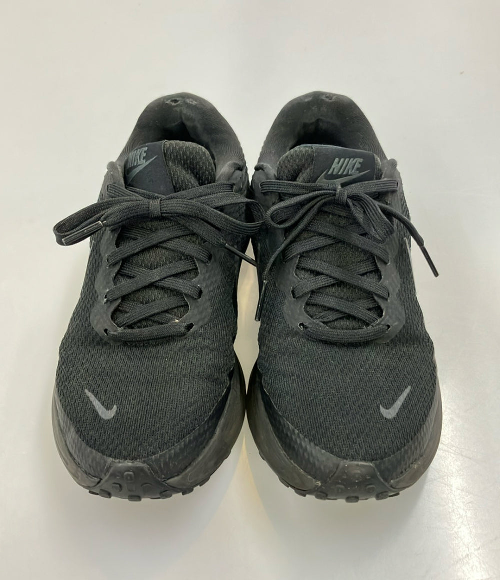 NIKE ローカットスニーカー HJ8485-002 レディース SIZE 23.0 (M) ナイキ