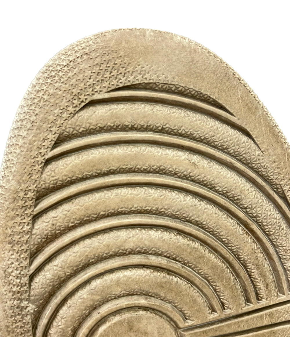 Air Jordan NIKE ハイカットスニーカー エアジョーダン1 レトロ ハイ OG DC1786-029 メンズ SIZE 28.5 エアジョーダン ナイキ
