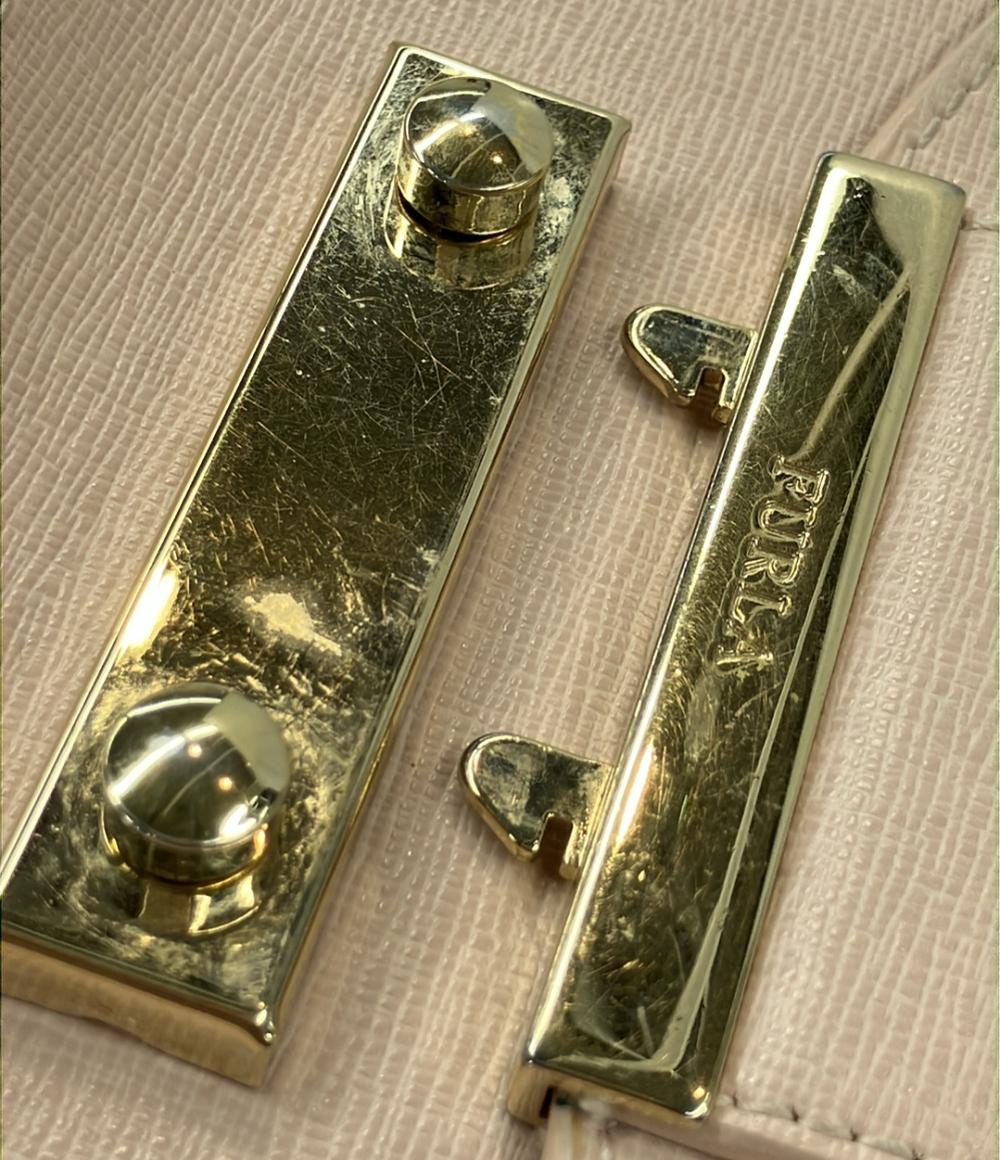 フルラ ショルダーバッグ 斜め掛け レディース Furla