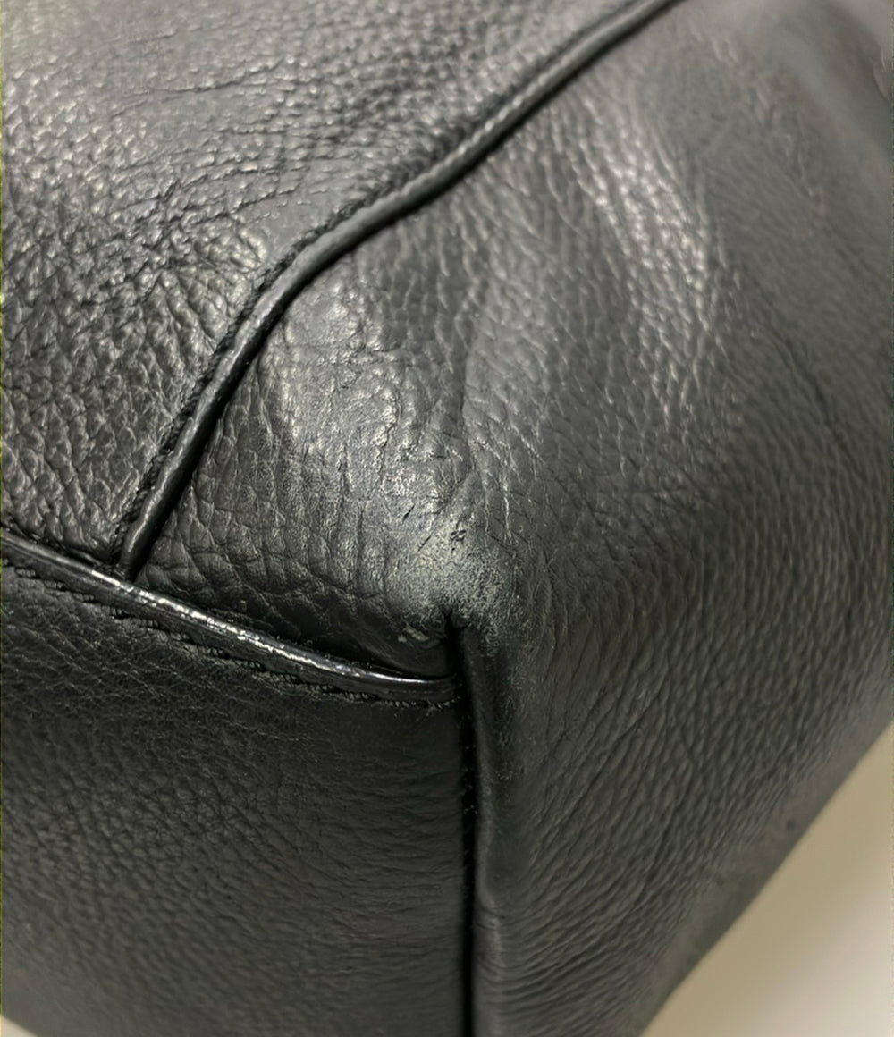 Kate Spade トートバッグ レザー レディース ケイトスペード