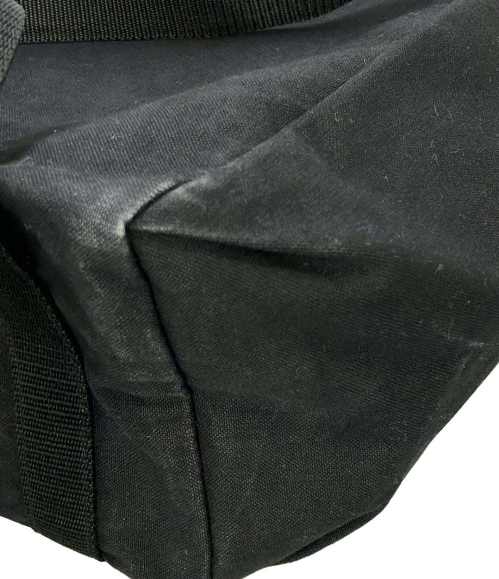 ダントン リュック ユニセックス Danton