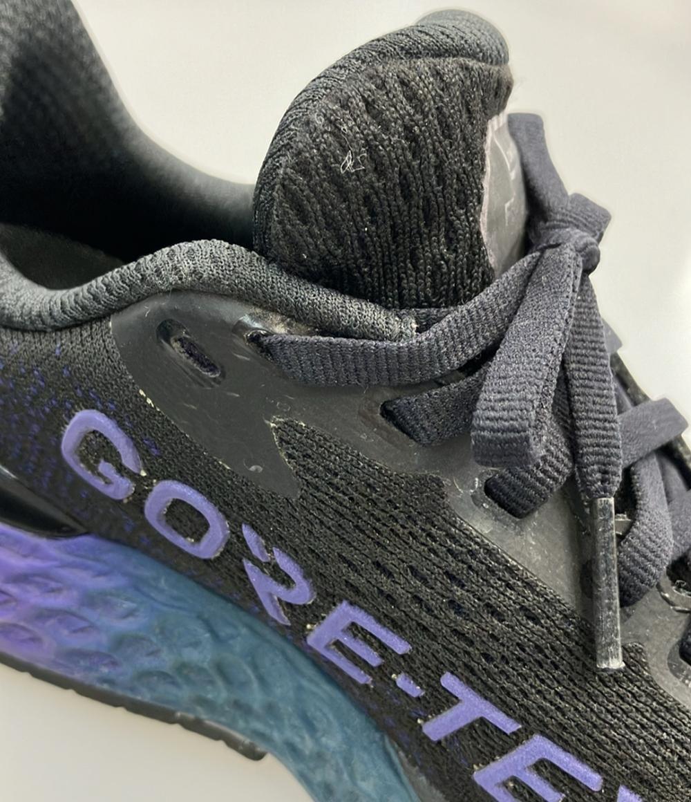 ニューバランス ローカットスニーカー W880X11 レディース SIZE 23.0 (M) NEW BALANCE