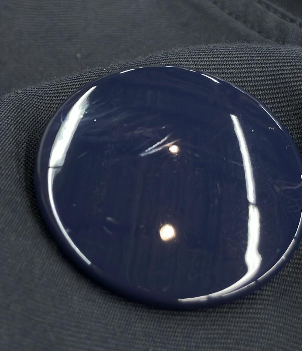 マルニ フレアスカート レディース SIZE 40 (M) MARNI