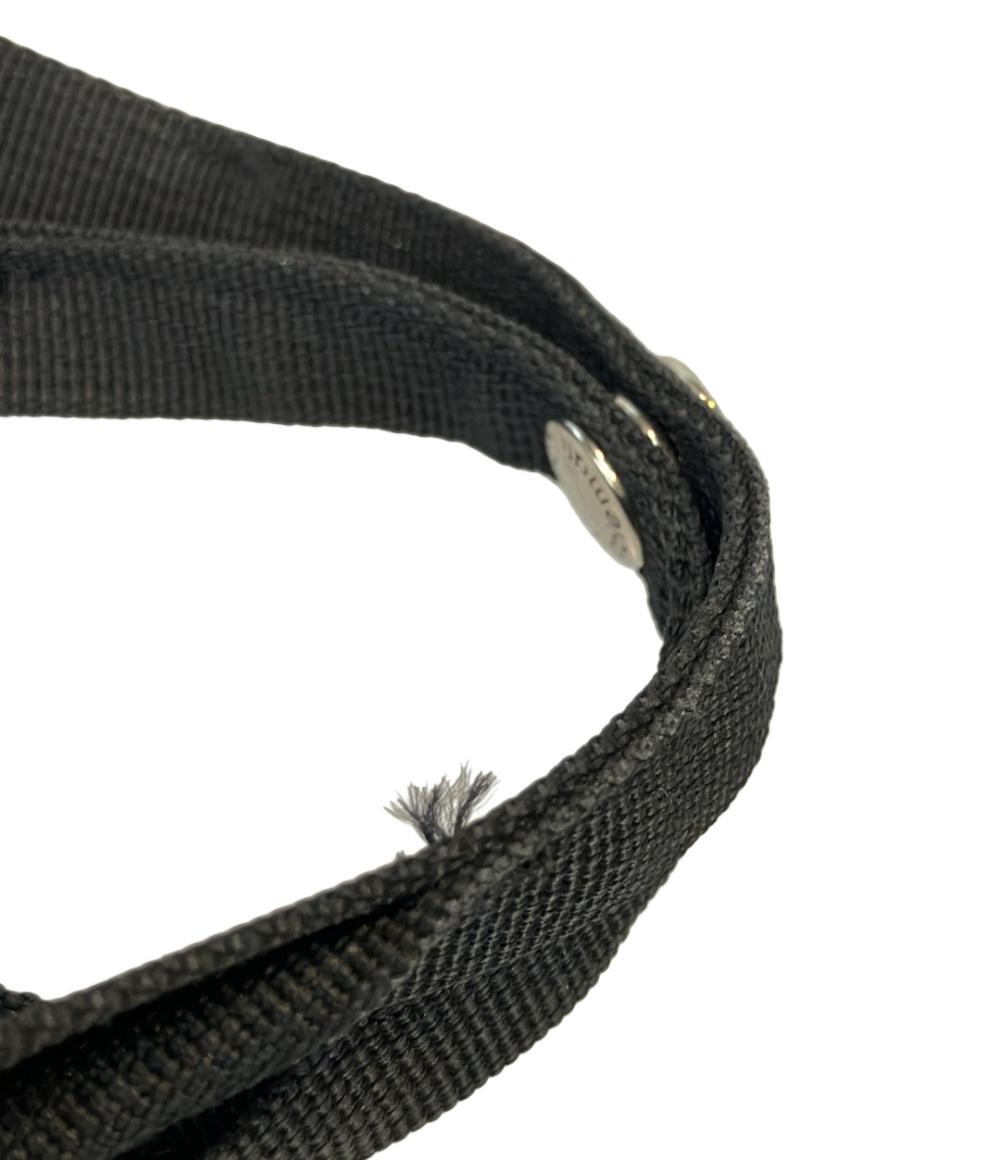 Coleman 2way トートバッグ 肩掛け リュック デイパック メンズ コールマン