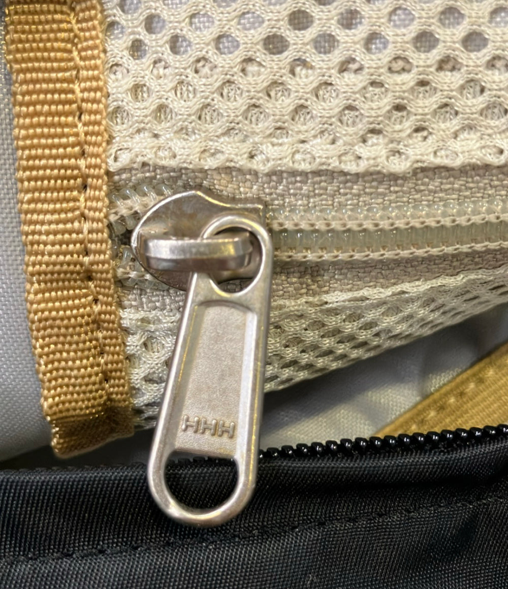Coleman ショルダーバッグ メンズ コールマン