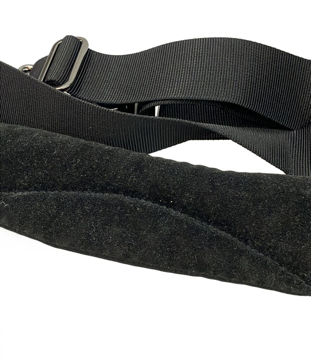 エースジーン 2way キャリーバッグ ショルダーバッグ 斜め掛け メンズ ACEGENE