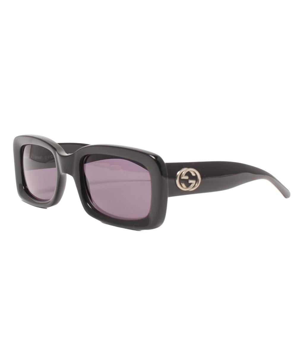 GUCCI グッチ　サングラス【GG2407/S】 GUCCI サングラス GG2407/S メンズ レディース グッチ – Rehello by