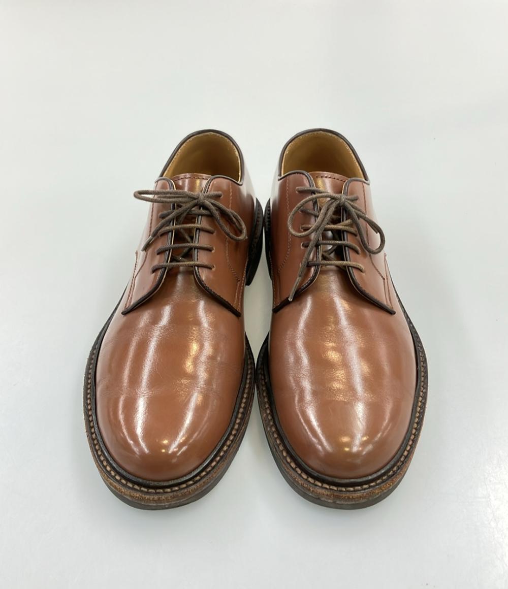 REGAL ドレスシューズ メンズ SIZE 25.0 (S) リーガル