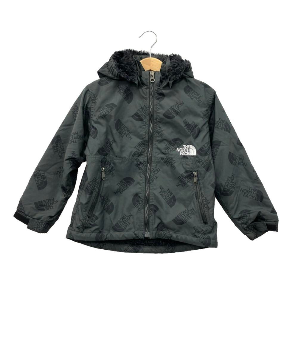 ザ・ノースフェイス フード付きアウター キッズ SIZE 110 (M) THE NORTH FACE – rehello by BOOKOFF