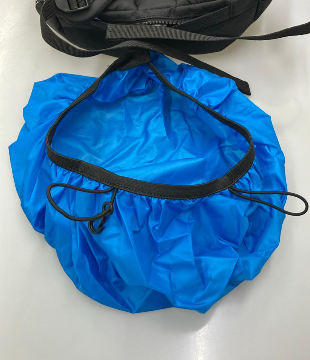 美品 Columbia リュック Castle Rock 15 レディース コロンビア