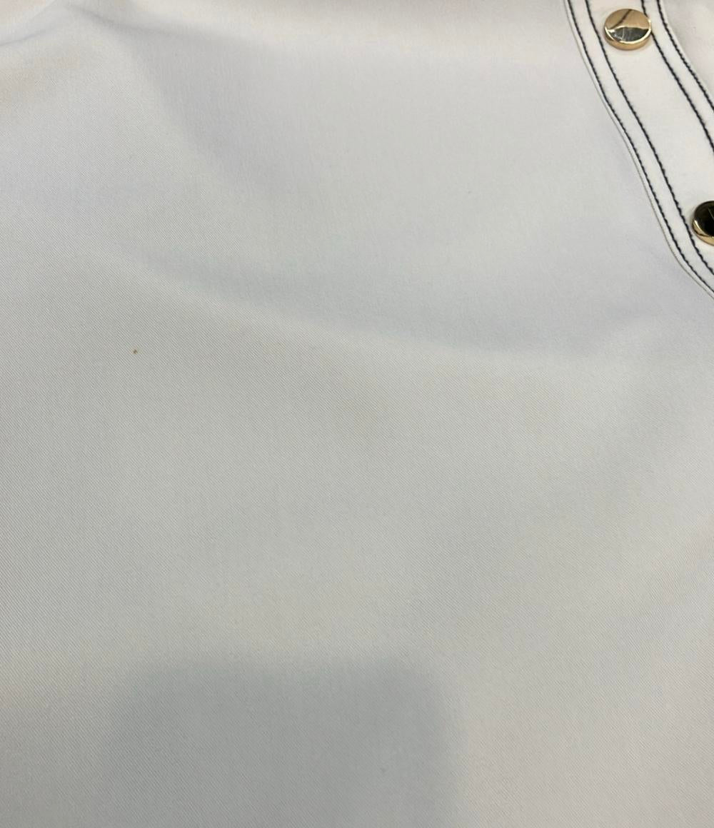 ダイアグラム グレースコンチネンタル 長袖ワンピース レディース SIZE 36 (S) Diagram GRACE CONTINENTAL