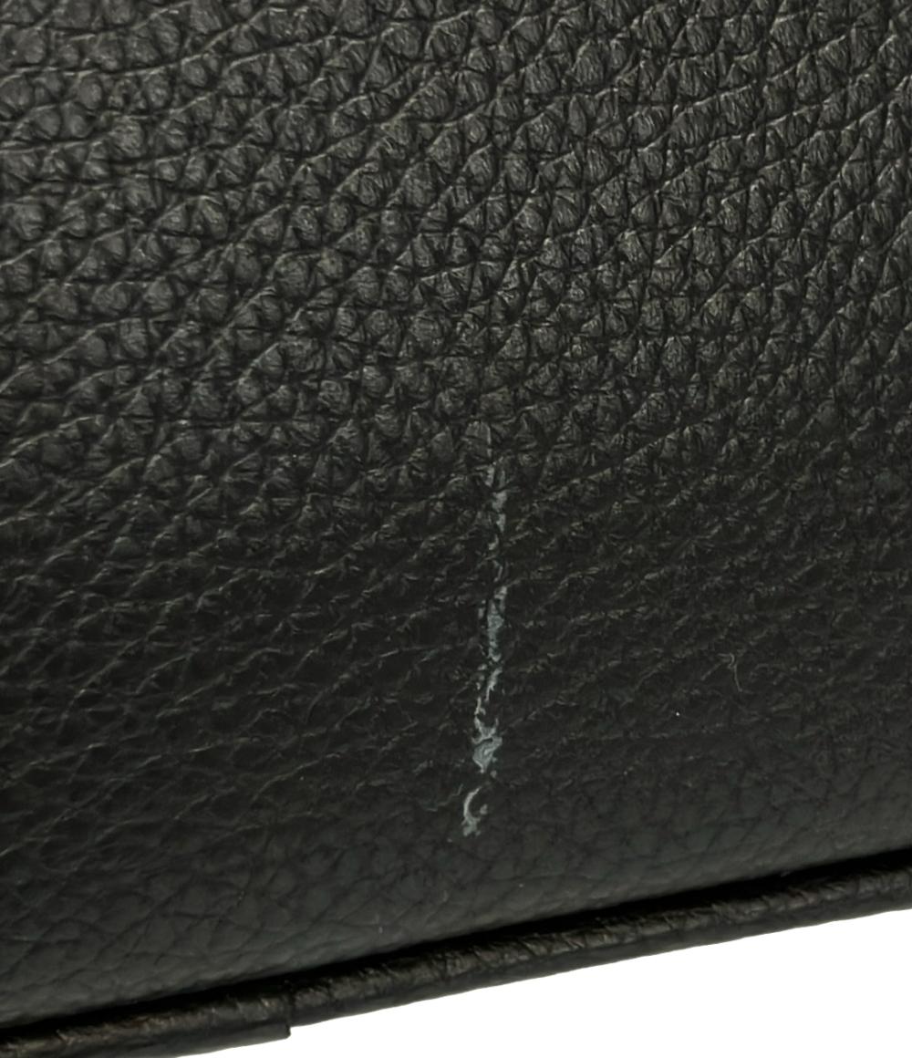 美品 COACH トートバッグ ショルダーバッグ 肩掛け C9876 レディース コーチ