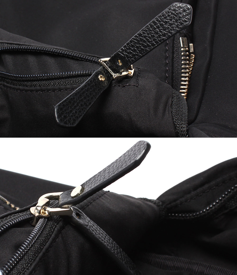 Kate Spade リュック PXRUA693 レディース ケイトスペード