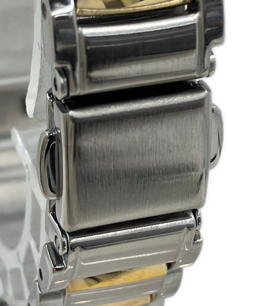 CITIZEN 腕時計 クロスシー xC ソーラー ピンク H330-T010636 レディース シチズン