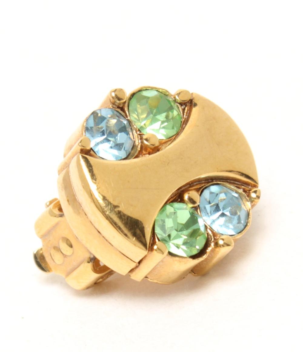 NINA RICCI イヤリング レディース ニナリッチ